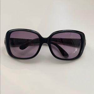 Marc by Marc Jacobs Sunglasses MMJ 308/S